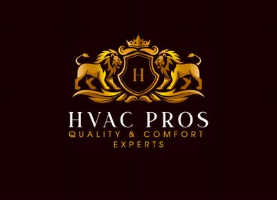 HVAC PROS