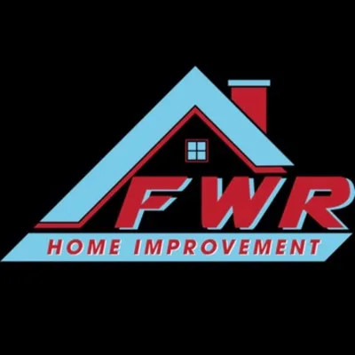 FWR Home importante