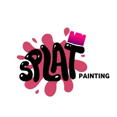 Splat Painting Llc