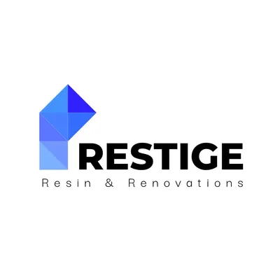 Prestige Resin Renovations