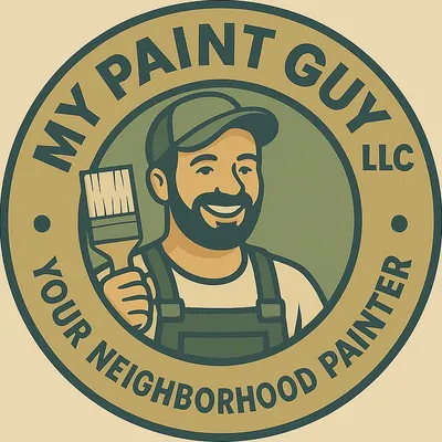 MY PAINT GUY LLC