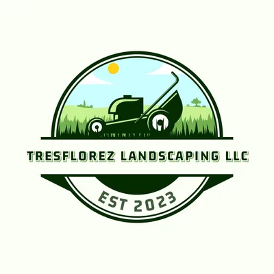 Tresflorez landscaping & Design LLC
