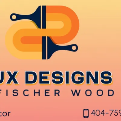 Faux Designs