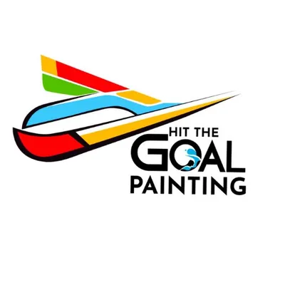 HIT THE GOAL PAINTING LLC