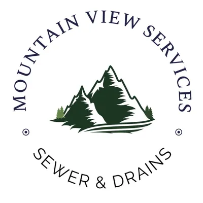 Mountain View Services