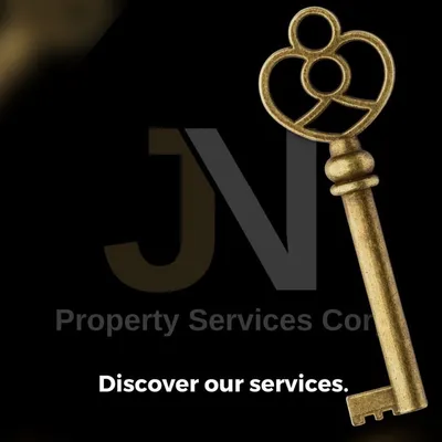 JN Property Services Corp