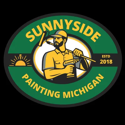 Sunnyside Painting Michigan