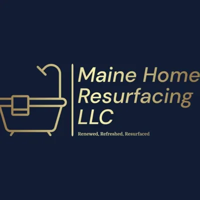 Maine Home Resurfacing LLC
