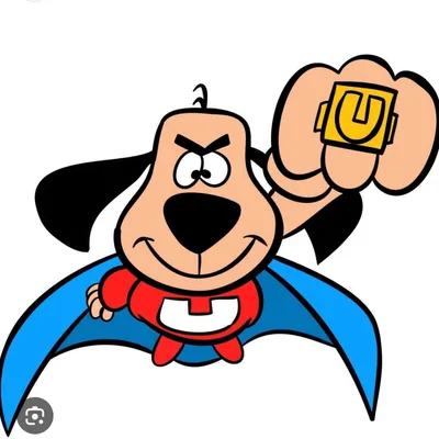 Underdog Moving Contractors