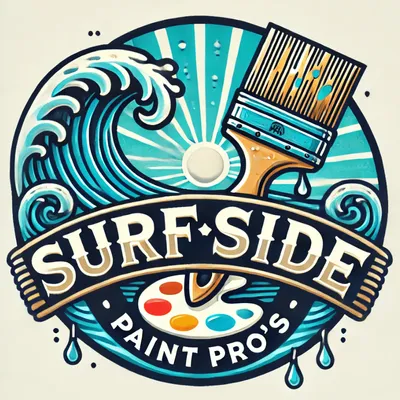 Surf Side Paint Pros