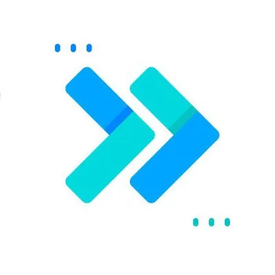 Securityfwd