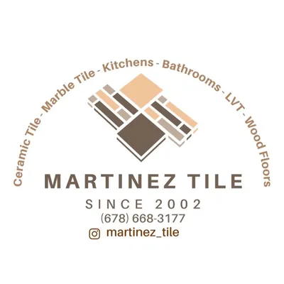 Martínez Tile