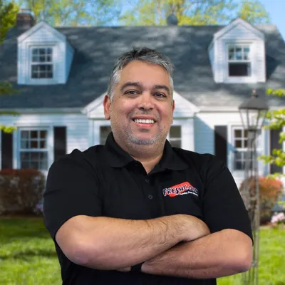 Fresh Coat Painters North Fort Myers / Punta Gorda