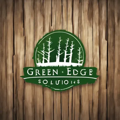 GreenEdge Solutions