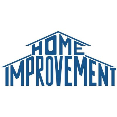 Brothers home improvement