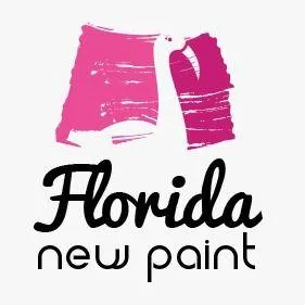 Florida New Painting Services
