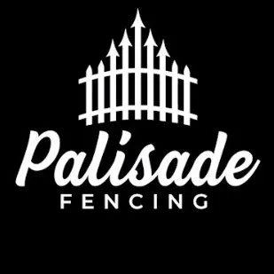 Palisade Fencing LLC
