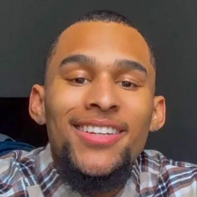 Lawrence Worldwide