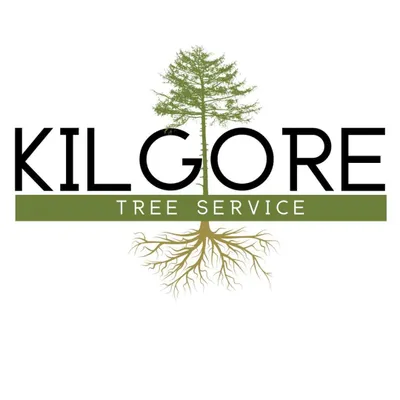 Kilgore Tree Service llc