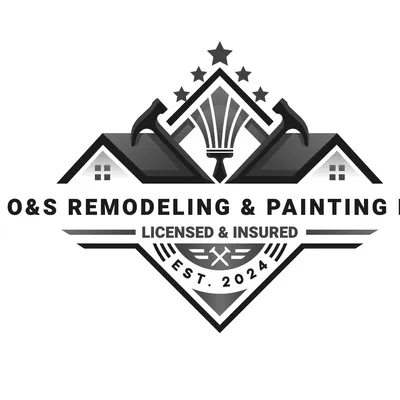 O&S remodeling and painting