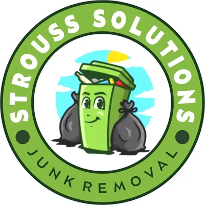 Strouss Solutions