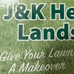 J&k hernadez landscaping & painting