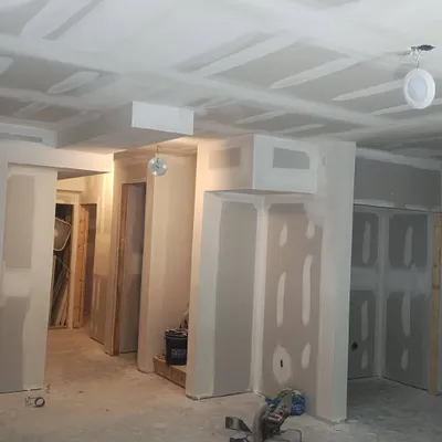 Adan Drywall