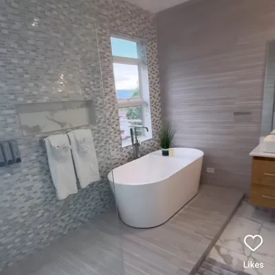 CML Tiling and Cleaning LLC