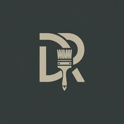 D-Rod Painting
