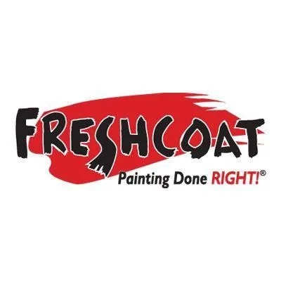Fresh Coat Painters Weston & Ft. Lauderdale