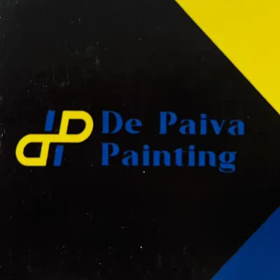 Depaiva painting and carpentry
