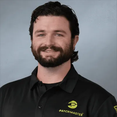 PatchMaster serving North Idaho and Spokane