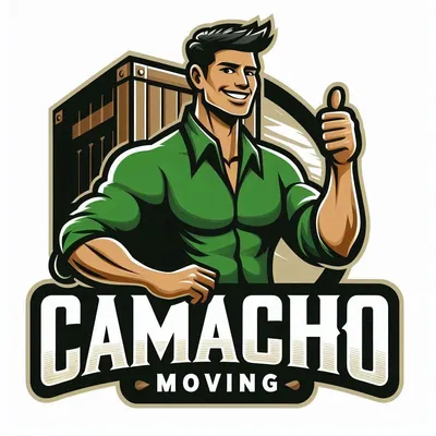 Camacho Moving