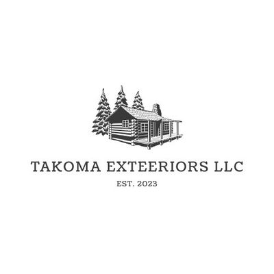 Takoma Exteriors LLC