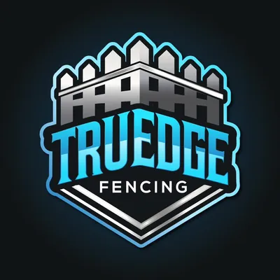 TRUEDGE Fencing