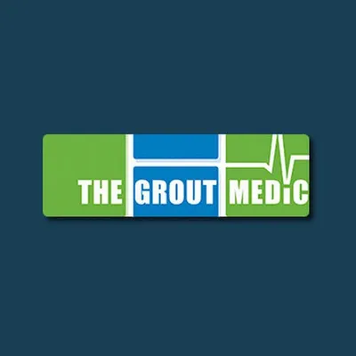 The Grout Medic of Central NJ