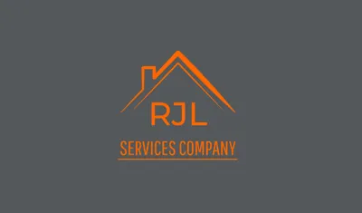 RJL Services
