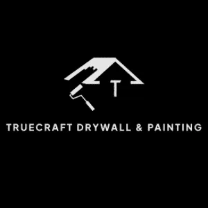 Truecraft Drywall & Painting