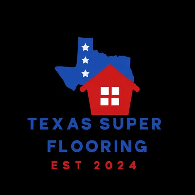 Texas Super Flooring