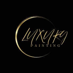 Luxury Painters