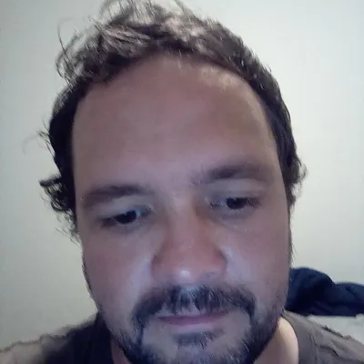 Paul Christian