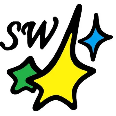StarWay Construction LLC