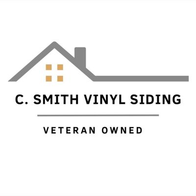 C. Smith Vinyl Siding LLC