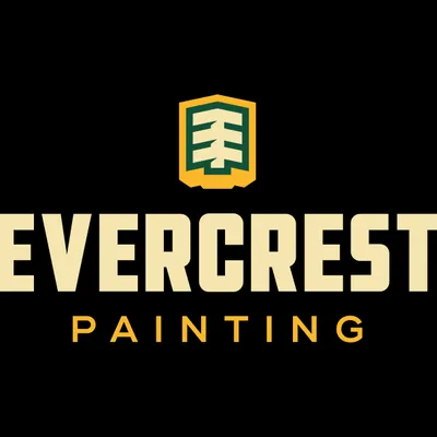 Evercrest Painting
