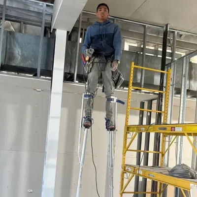Carlos Drywall