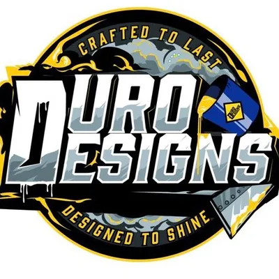 Duro