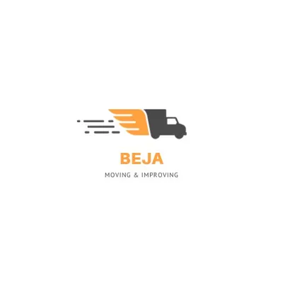 BEJA Moving and Improving
