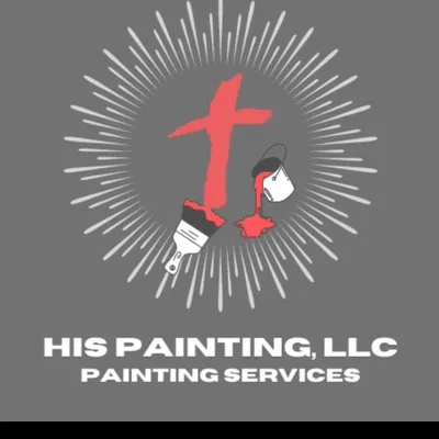 HIS Painting