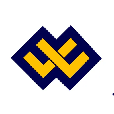 JLW Painting LLC