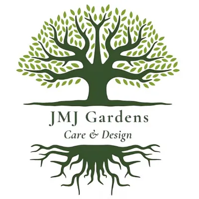 JMJ Gardens